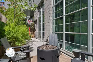 200 Water St, New York City, NY 11201 - Photo 4