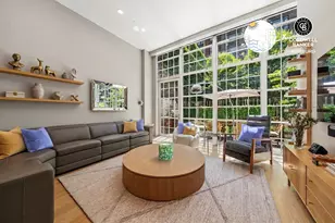 200 Water St, Brooklyn, NY 11201 - Photo 1