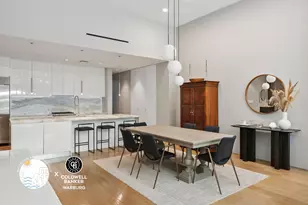 200 Water St, New York City, NY 11201 - Photo 6