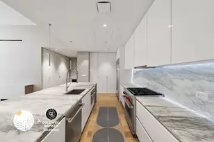 200 Water St, New York City, NY 11201 - Photo 8