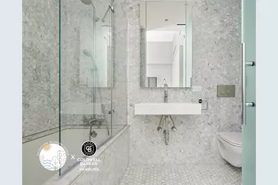 200 Water Street #MAISON_B, New York City, NY 11201 - Photo 14