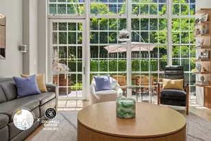 200 Water St, New York City, NY 11201 - Photo 2