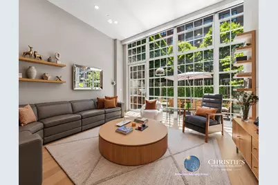 200 Water Street #MAISON_B, New York City, NY 11201 - Photo 1