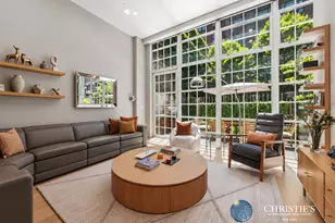 200 Water St, New York City, NY 11201 - Photo 1