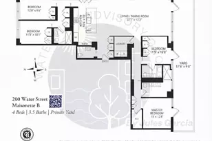 200 Water St, New York City, NY 11201 - Photo 24