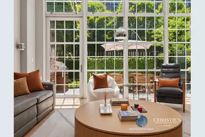200 Water Street #MAISON_B, New York City, NY 11201 - Photo 2