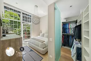 200 Water St, New York City, NY 11201 - Photo 10