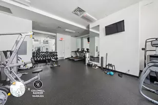200 Water St, New York City, NY 11201 - Photo 22