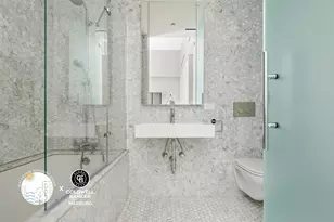200 Water St, New York City, NY 11201 - Photo 14