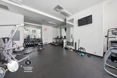 200 Water Street #MAISON_B, New York City, NY 11201 - Photo 22