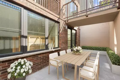 216 20th Street #1B, New York City, NY 11232 - Photo 12