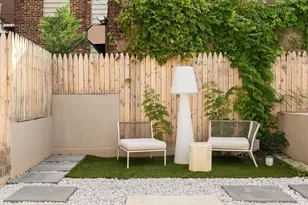 216 20th St, New York City, NY 11232 - Photo 6
