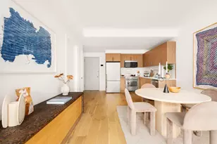 216 20th St, New York City, NY 11232 - Photo 4