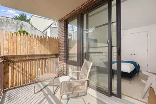 216 20th St, New York City, NY 11232 - Photo 8