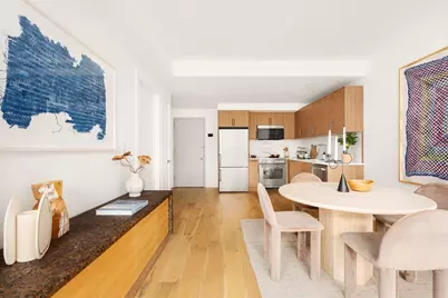 216 20th Street #1B, New York City, NY 11232 - Photo 4