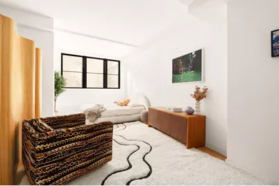 216 20th Street #1B, New York City, NY 11232 - Photo 14