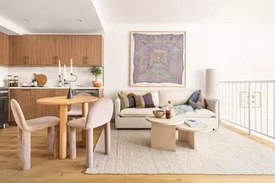 216 20th Street #1B, New York City, NY 11232 - Photo 2