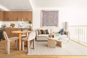 216 20th St, New York City, NY 11232 - Photo 2