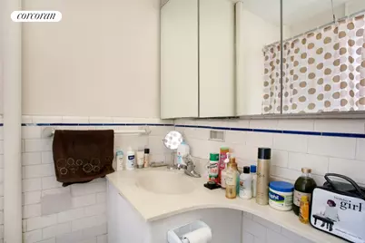 49 Willow Street #4B, Brooklyn, NY 11201 - Photo 4