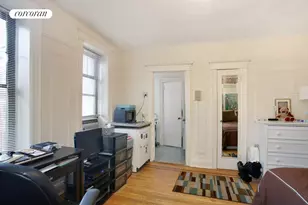 49 Willow St, Brooklyn, NY 11201 - Photo 1