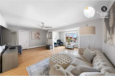 29-10 Butler Street, New York City, NY 11369 - Photo 2