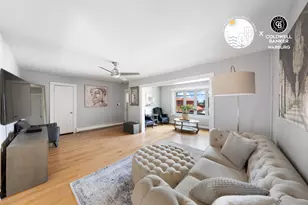 29-10 Butler St, New York City, NY 11369 - Photo 2
