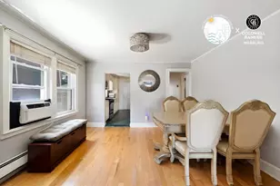 29-10 Butler St, New York City, NY 11369 - Photo 4
