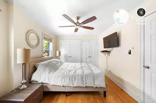 29-10 Butler St, New York City, NY 11369 - Photo 8
