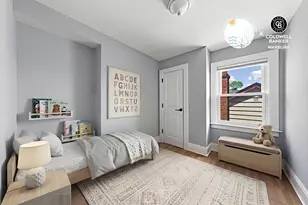 29-10 Butler St, New York City, NY 11369 - Photo 14