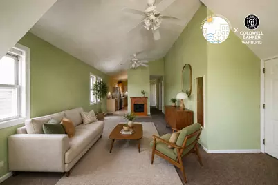 29-10 Butler Street, New York City, NY 11369 - Photo 18