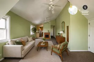 29-10 Butler St, New York City, NY 11369 - Photo 18
