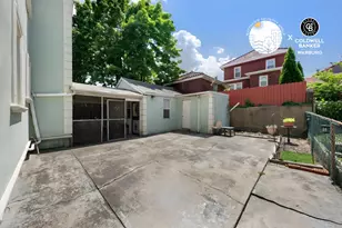 29-10 Butler St, New York City, NY 11369 - Photo 34