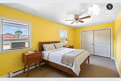 29-10 Butler Street, New York City, NY 11369 - Photo 20