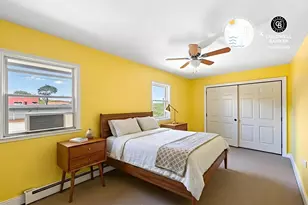 29-10 Butler St, New York City, NY 11369 - Photo 20