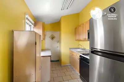 29-10 Butler Street, New York City, NY 11369 - Photo 22
