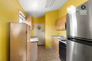29-10 Butler St, New York City, NY 11369 - Photo 22