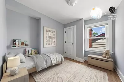 29-10 Butler Street, New York City, NY 11369 - Photo 14