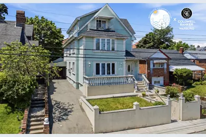 29-10 Butler Street, New York City, NY 11369 - Photo 38