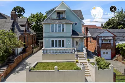 29-10 Butler Street, New York City, NY 11369 - Photo 36