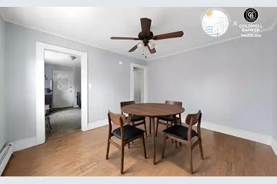 29-10 Butler Street, New York City, NY 11369 - Photo 12
