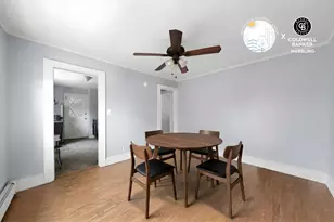 29-10 Butler St, New York City, NY 11369 - Photo 12