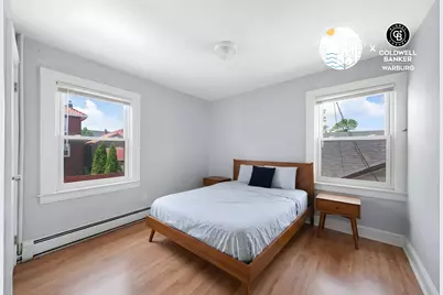 29-10 Butler Street, New York City, NY 11369 - Photo 16