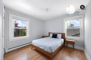 29-10 Butler St, New York City, NY 11369 - Photo 16