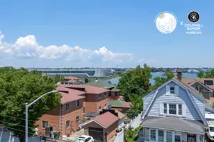 29-10 Butler St, New York City, NY 11369 - Photo 24