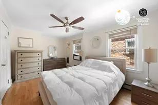 29-10 Butler St, New York City, NY 11369 - Photo 6