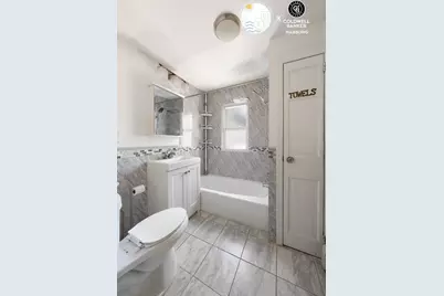 29-10 Butler Street, New York City, NY 11369 - Photo 10