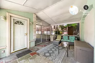 29-10 Butler St, New York City, NY 11369 - Photo 30