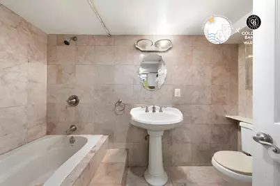 29-10 Butler Street, New York City, NY 11369 - Photo 28