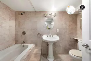 29-10 Butler St, New York City, NY 11369 - Photo 28