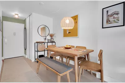 16 W 16th Street #12NN, New York City, NY 10011 - Photo 4